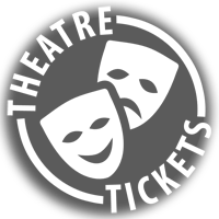 Noel Coward Theatre - Theatre-Tickets.com